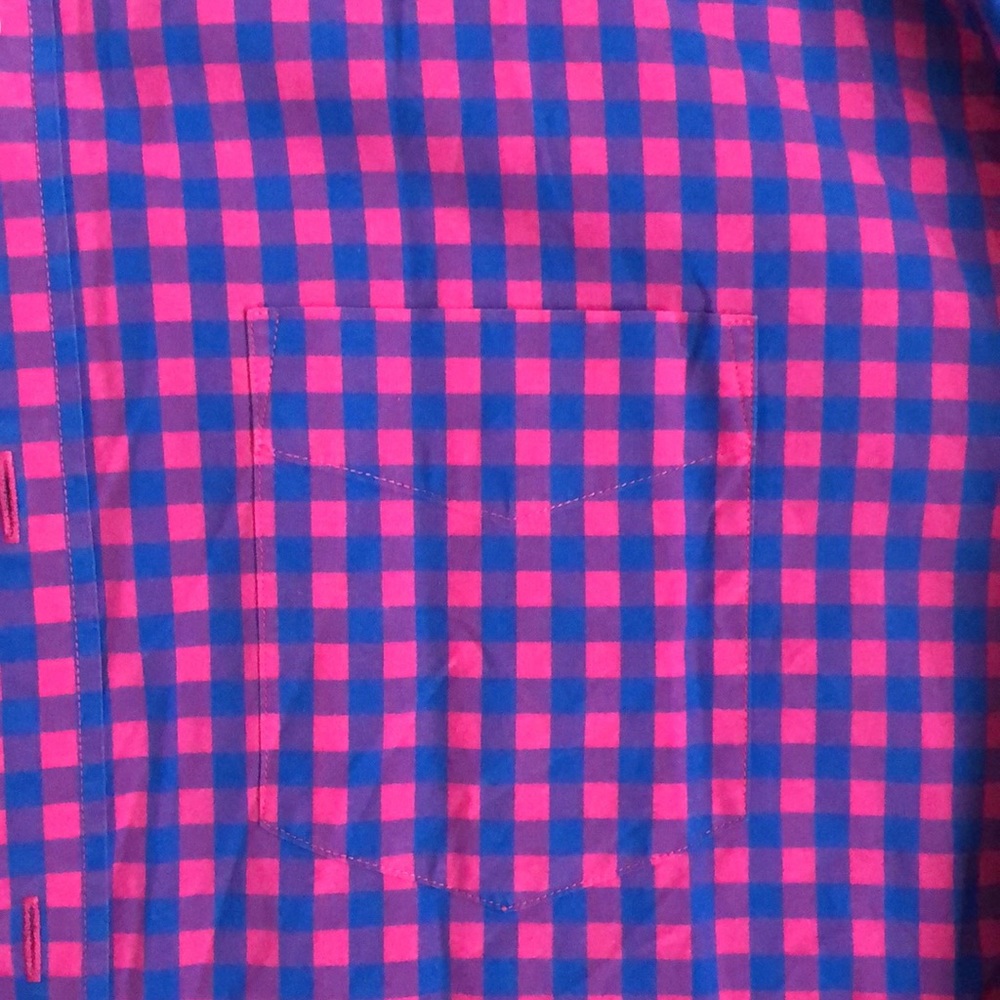 Bonobos Button Down - image 3